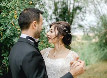May Áo Vest Nam Thành Phố Hồ Chí Minh Giá Rẻ