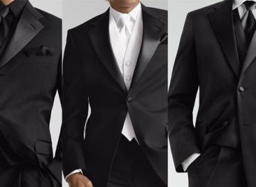 MẶC VEST CHUẨN LỊCH LÃM TỪ THẾ GIỚI VEST NAM