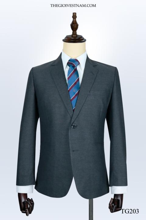 How to Wear a Suit Vest: Match the Fit & Color - Suits Expert