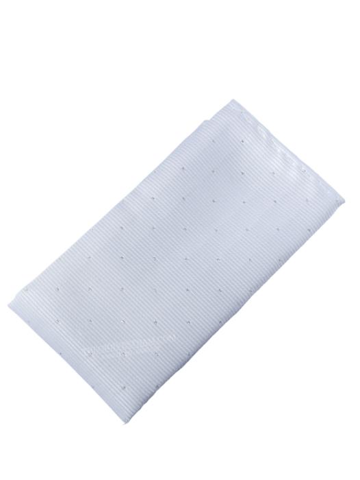 KHĂN CÀI TÚI ÁO VEST TGK110