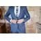 Xu Hướng Vest Nam Mới Nhất