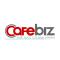 Cafebiz : Thế Giới Vest Nam - Địa Chỉ May Vest Nam Chất Lượng Dành Cho Đấng Mày Râu