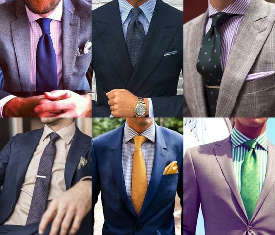 Chú Rể Trẻ Trung Theo Phong Cách Vest Cưới Hàn Quốc