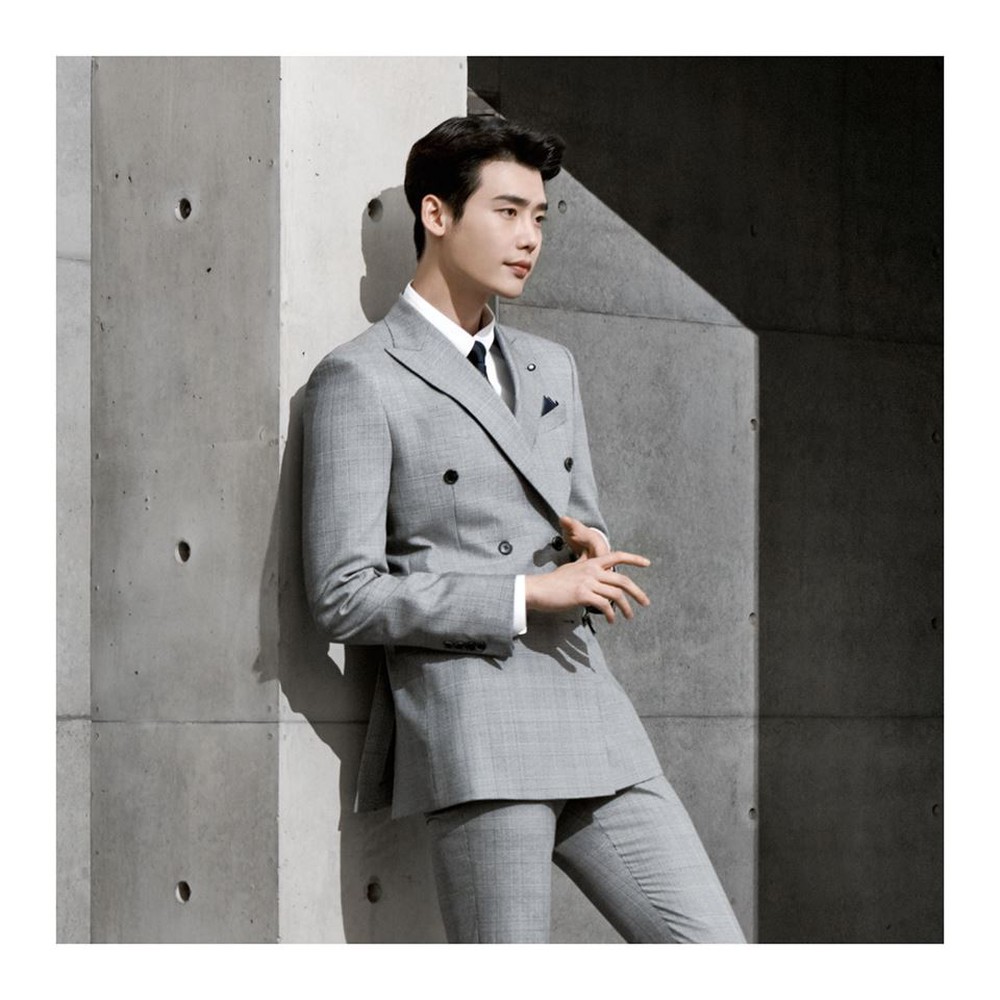 Áo vest nam 2 lớp kiểu dáng Hàn Quốc phù hợp 4 mùa đẳng cấp quý ông - Tháng  Ba